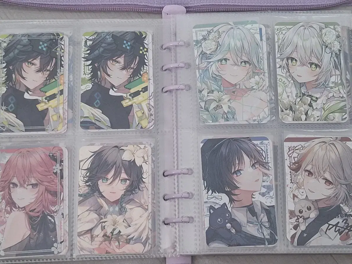 thumbnail-3